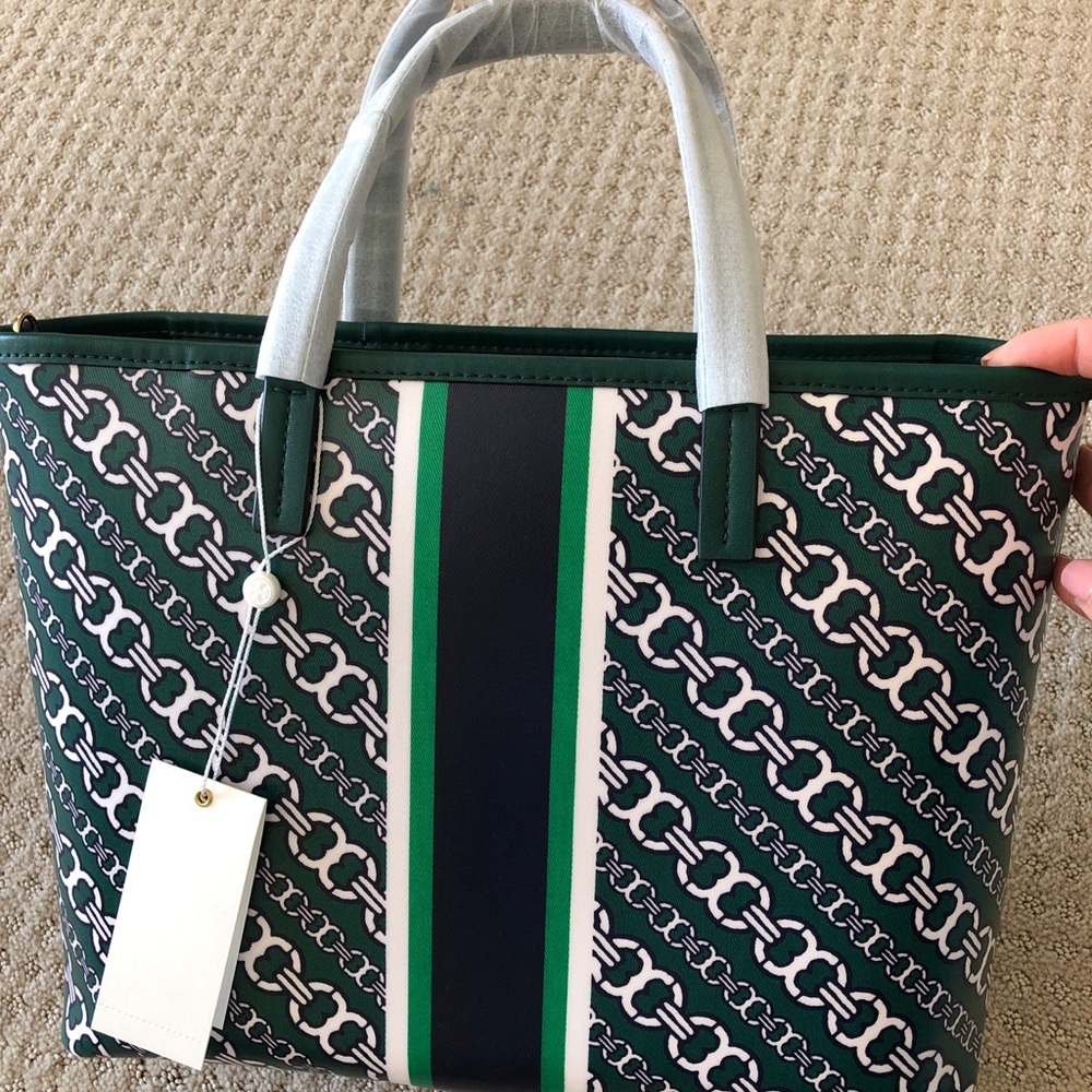 Tory Burch Bag